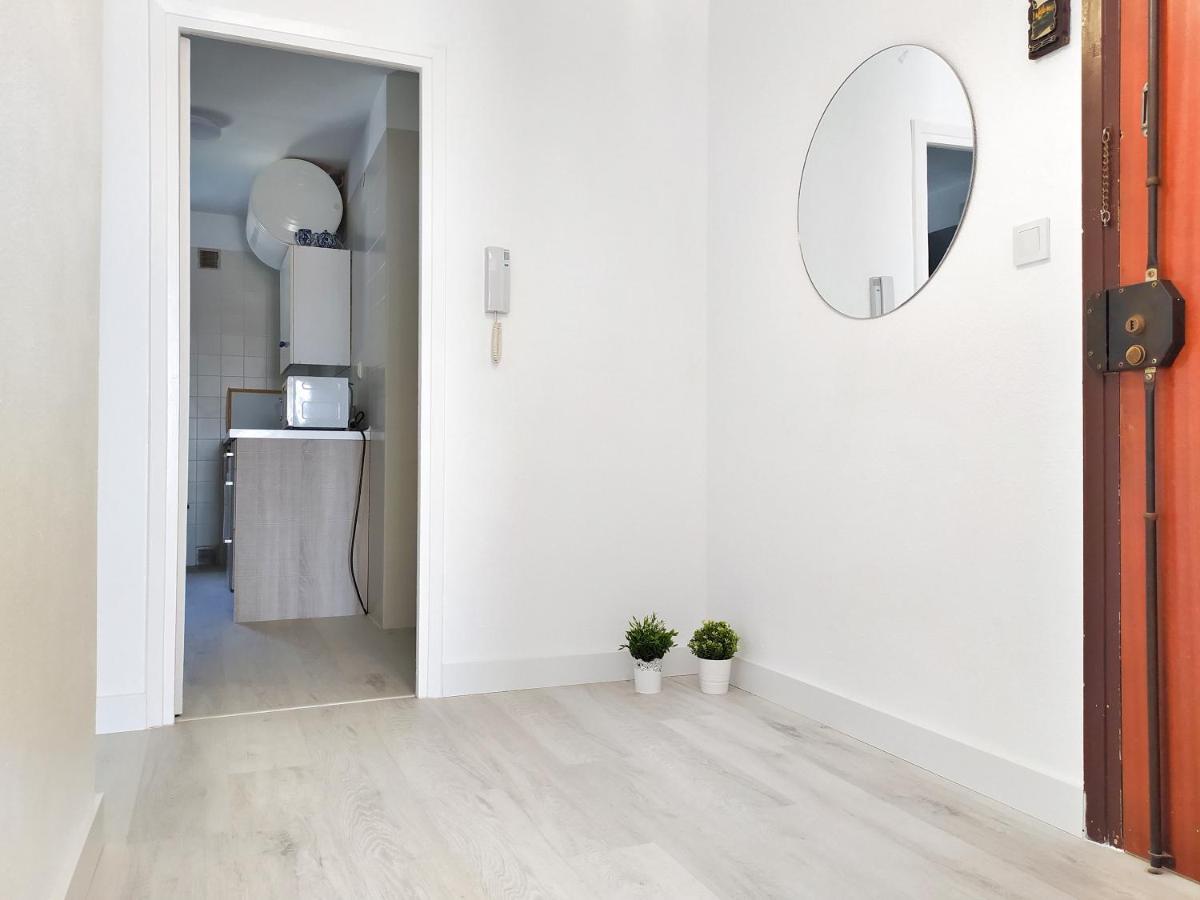 Inmogest - Apartamento Flamingo One A Benalmadena Luaran gambar